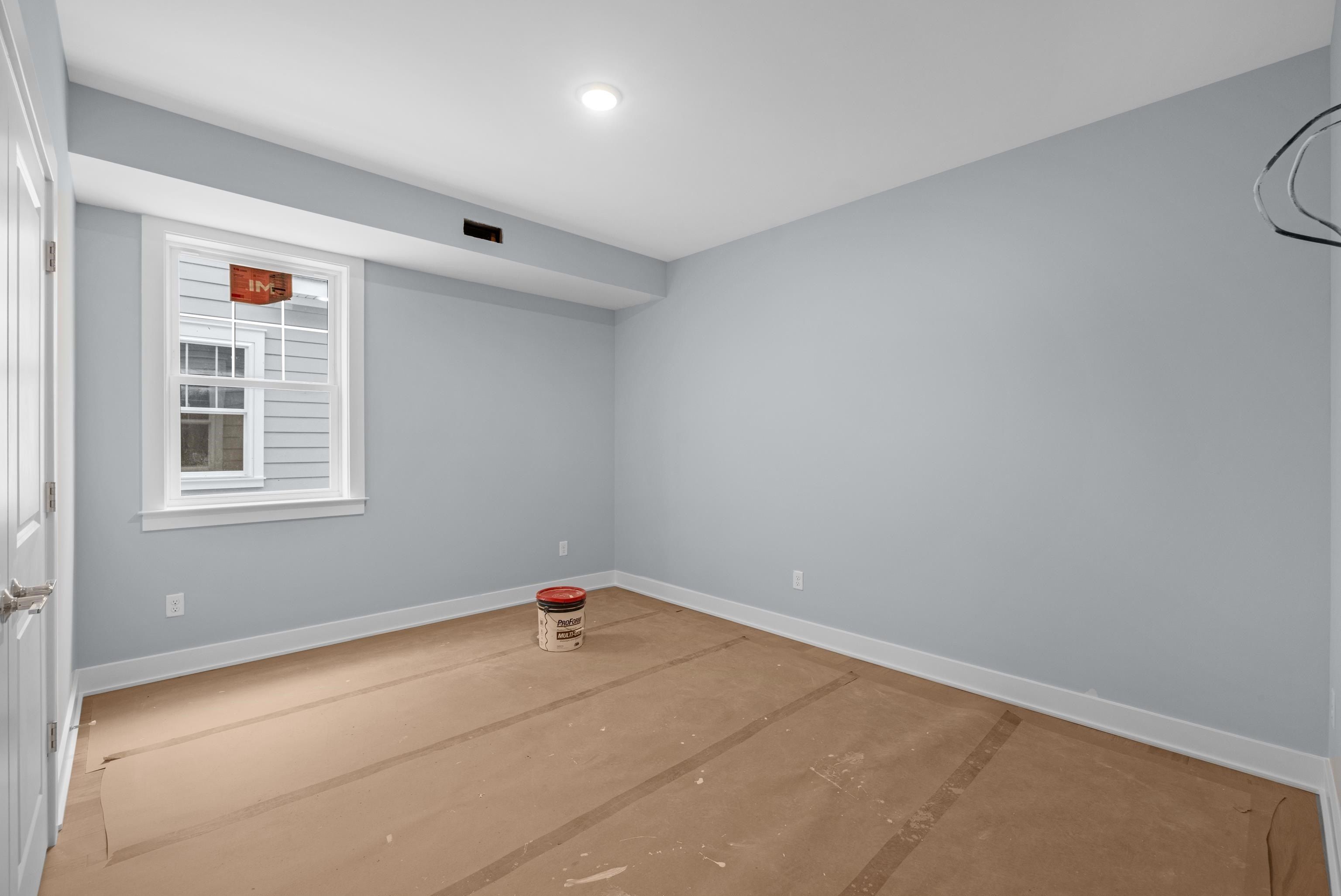 649 W Spruce. North Wildwood, NJ 08260