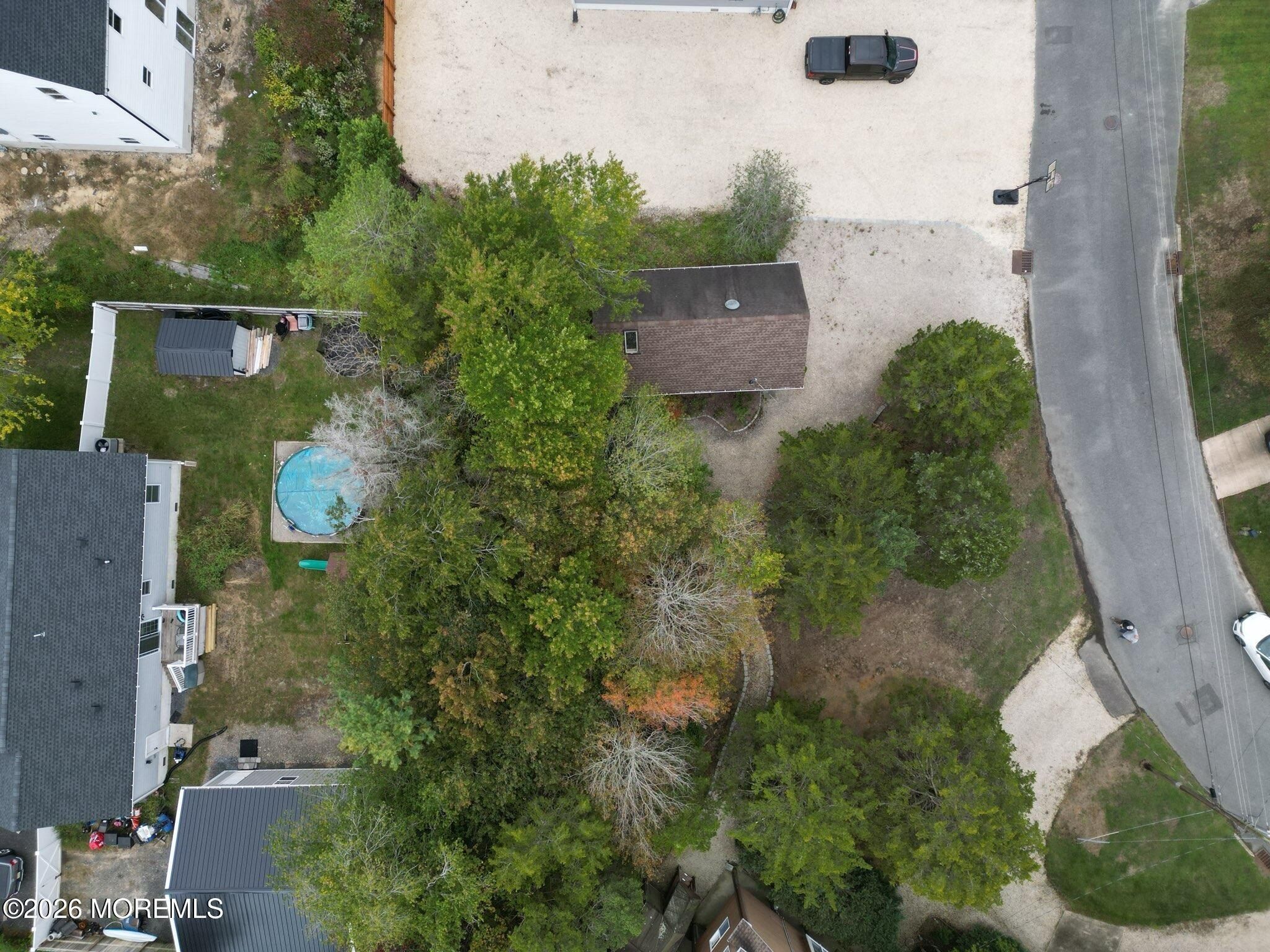 3 Champions Drive. Little Egg Harbor, NJ 08087