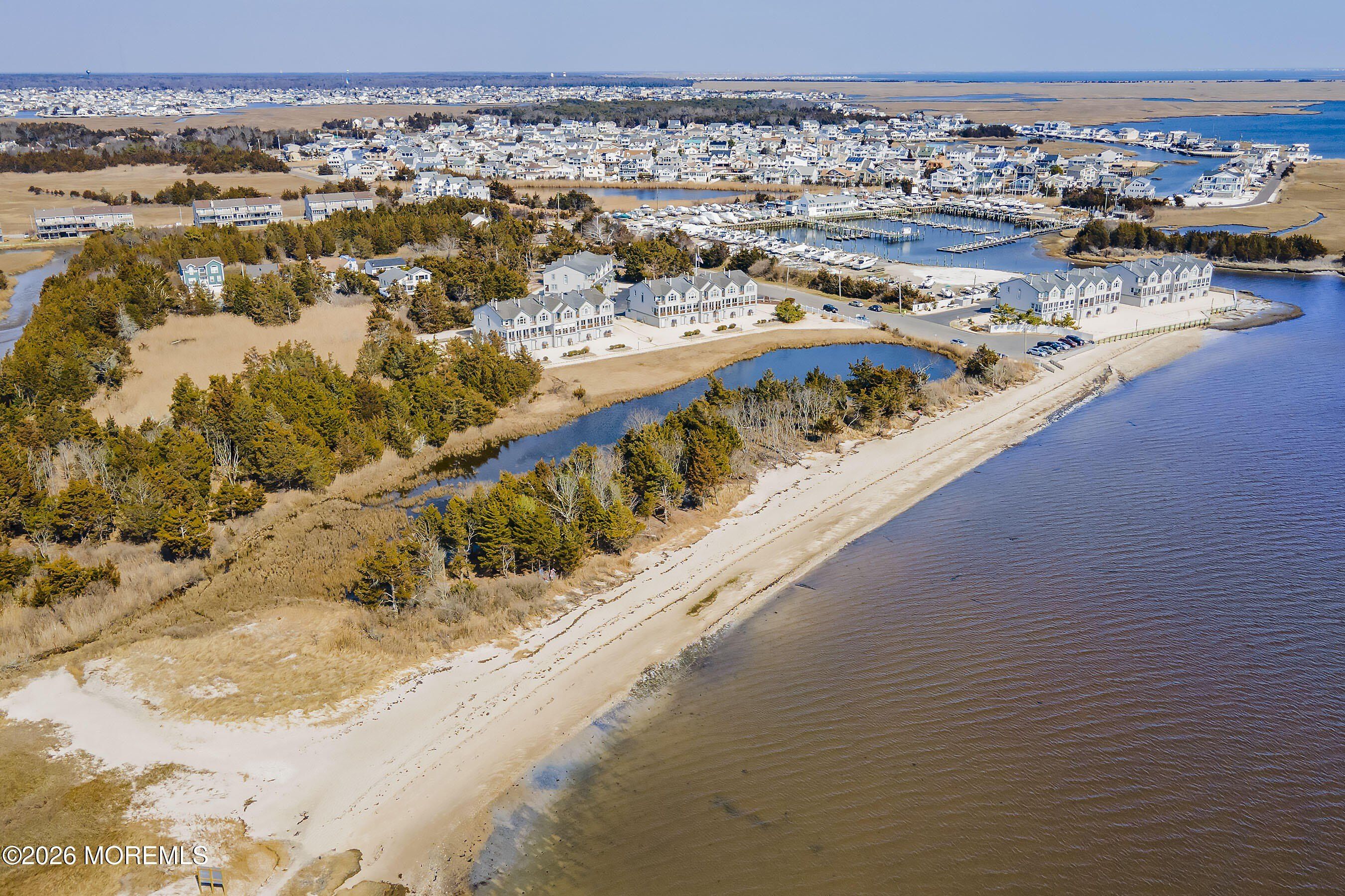 3 Champions Drive. Little Egg Harbor, NJ 08087