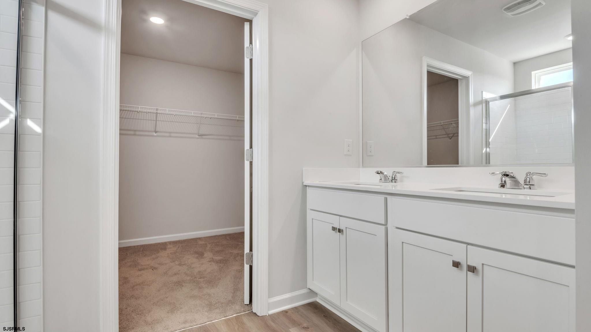 34 N Packard St Street. Hammonton, NJ 08037