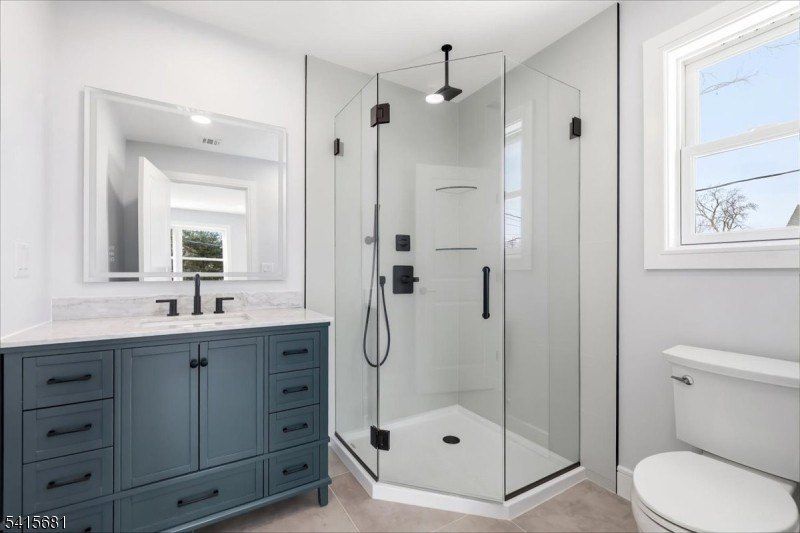 Zazzetti St. Waldwick, NJ 07463