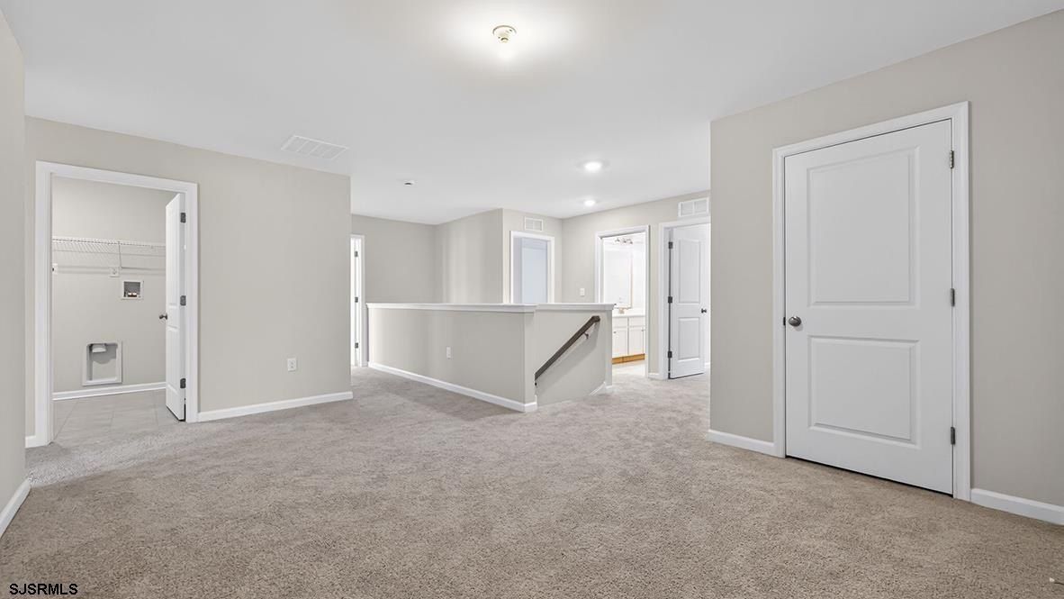 10 N Packard St Street. Hammonton, NJ 08037