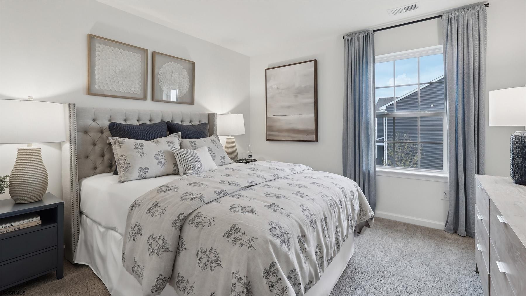 26 N Packard St Street. Hammonton, NJ 08037