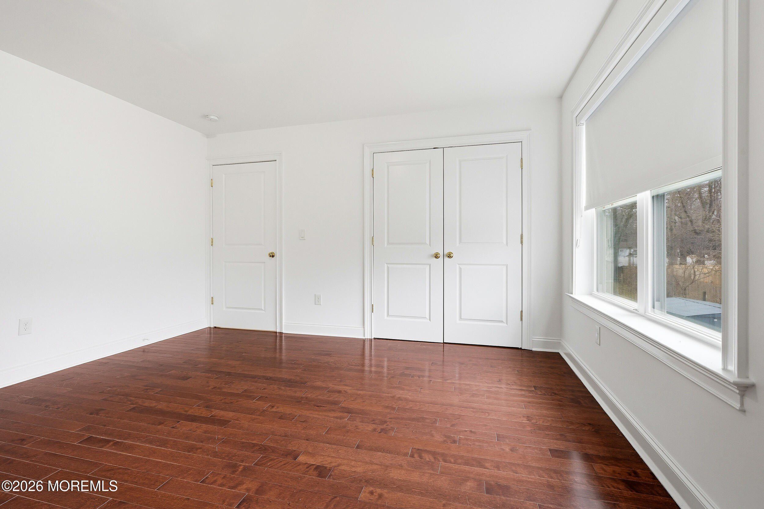 232 Woodcrest Road. Oakhurst, NJ 07755