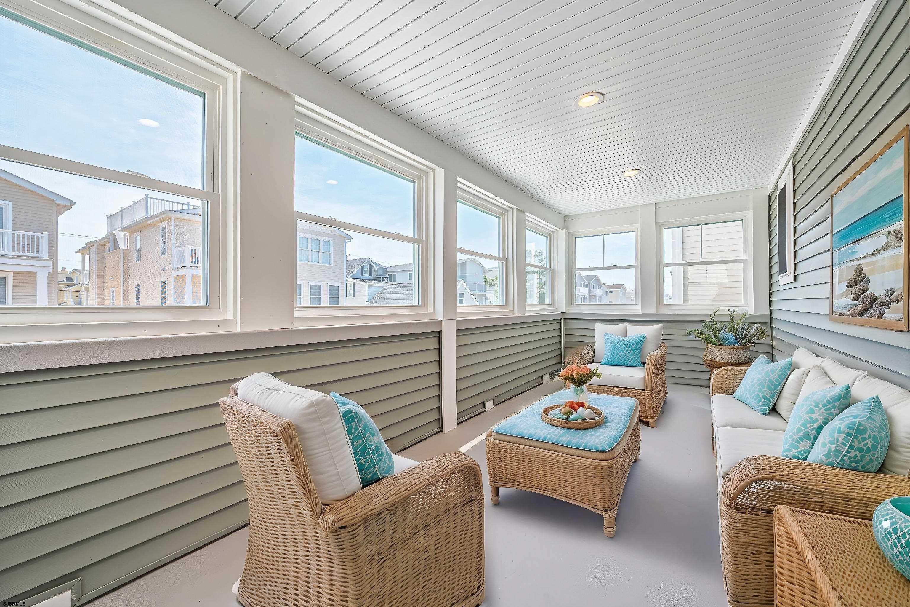 5512 Asbury Ave. Ocean City, NJ 08226