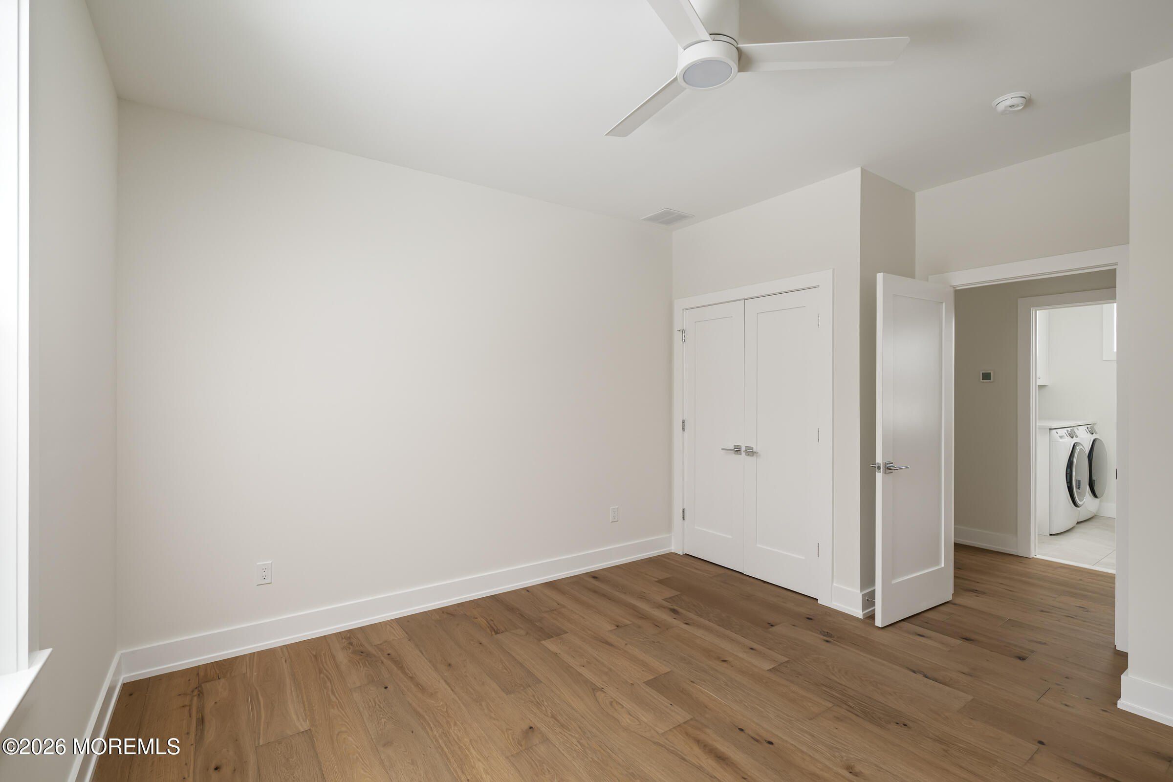 162 D Long Beach Boulevard. Beach Haven, NJ 08008