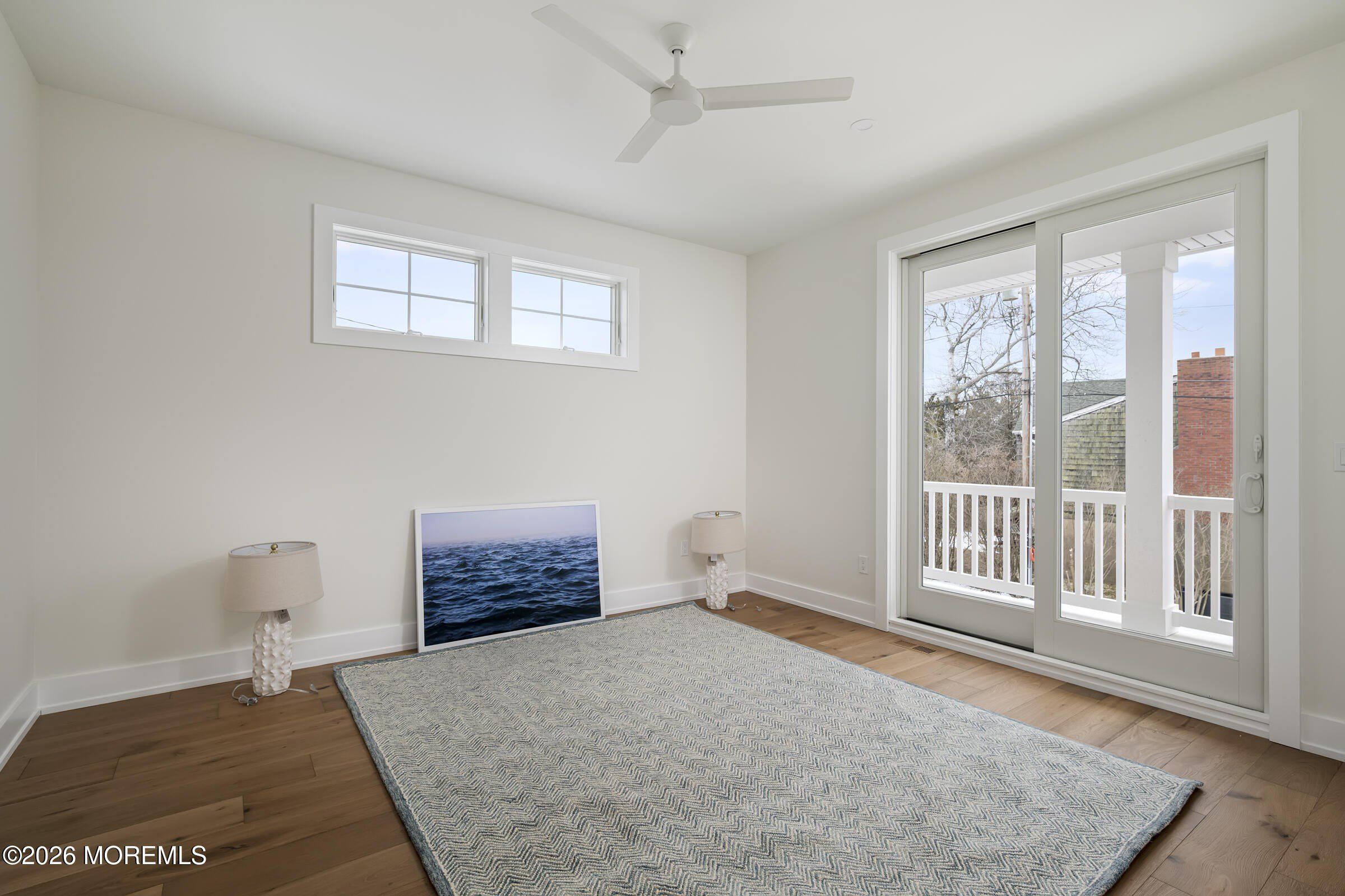 162 D Long Beach Boulevard. Beach Haven, NJ 08008