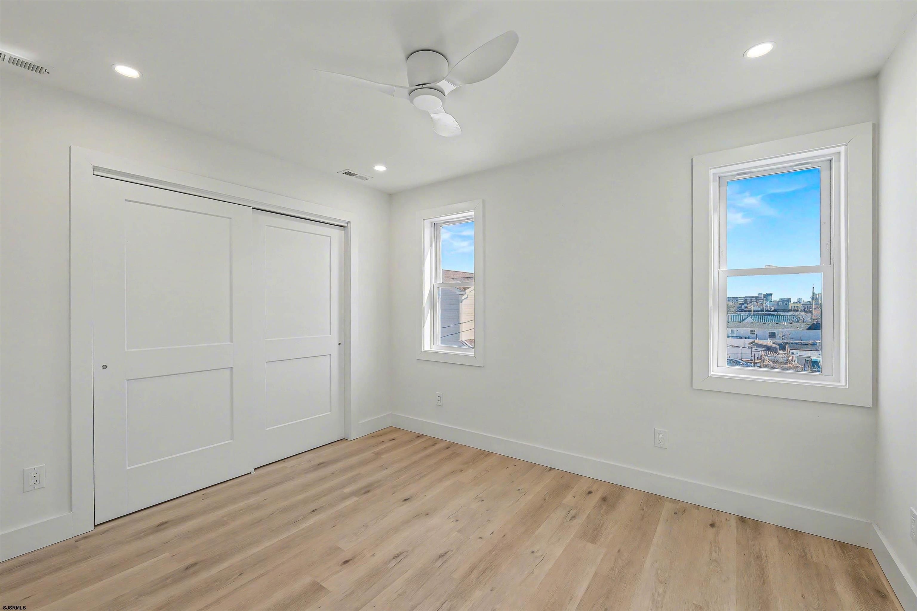 113 N Brighton Ave. Atlantic City, NJ 08401