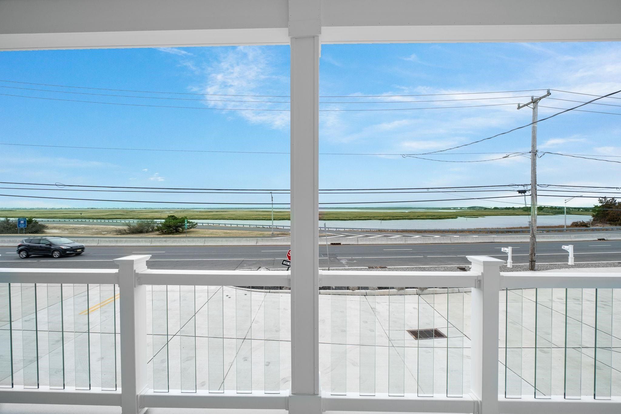 723 W Spruce. North Wildwood, NJ 08260