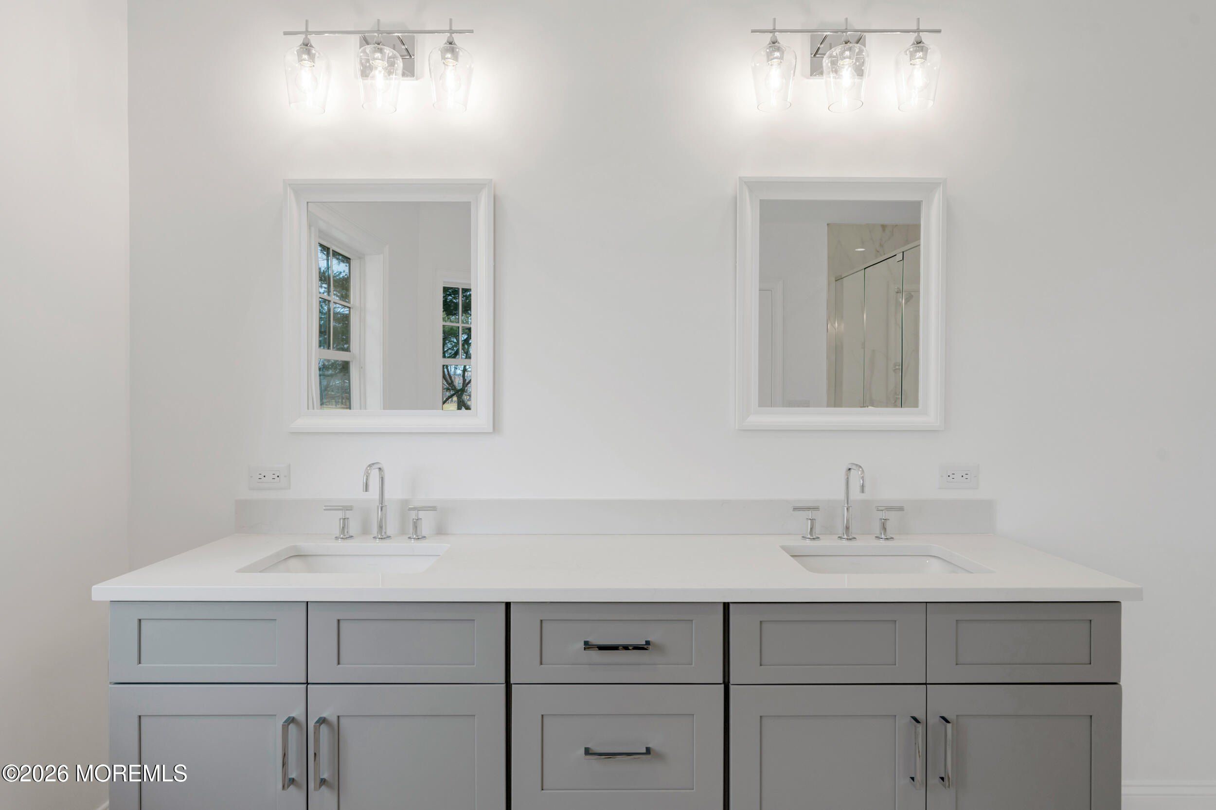 130 Eagle Way. Eatontown, NJ 07724