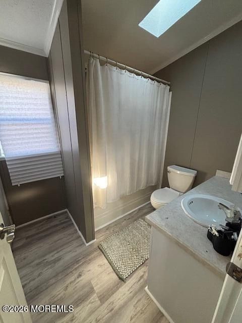 45 Randall Avenue. Keansburg, NJ 07734