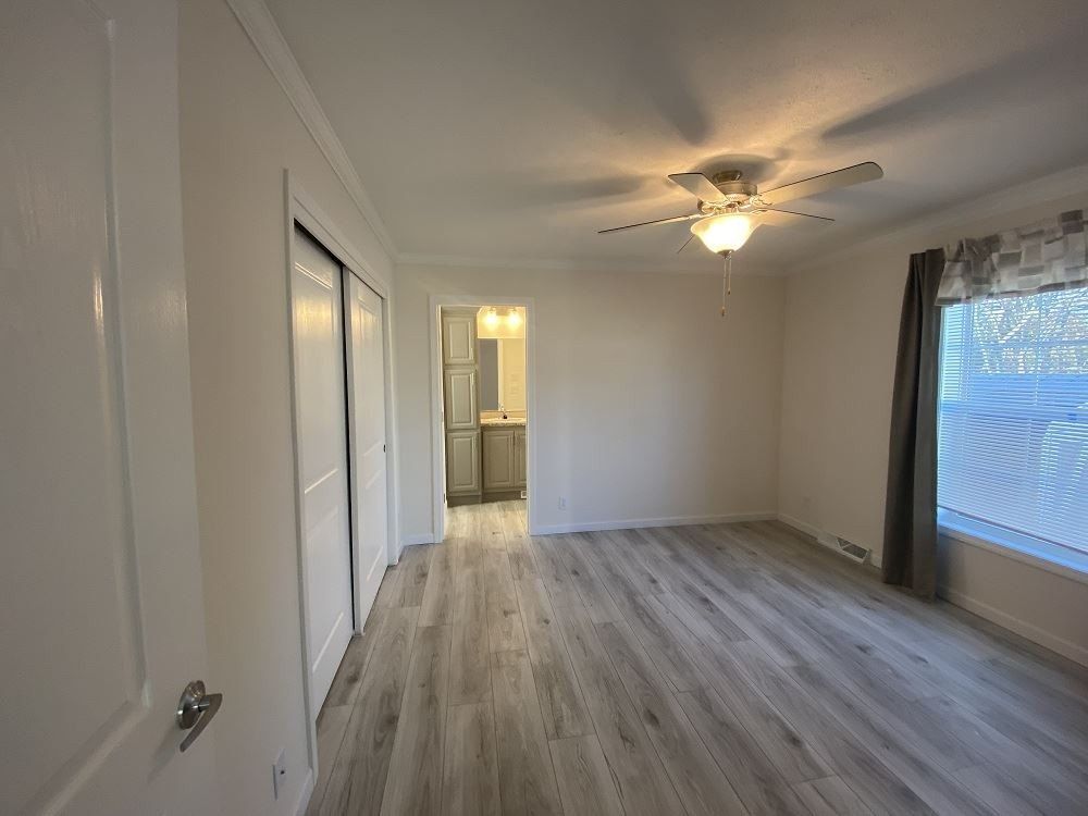 49 Woodchuck Parkway. Whiting, NJ 08759