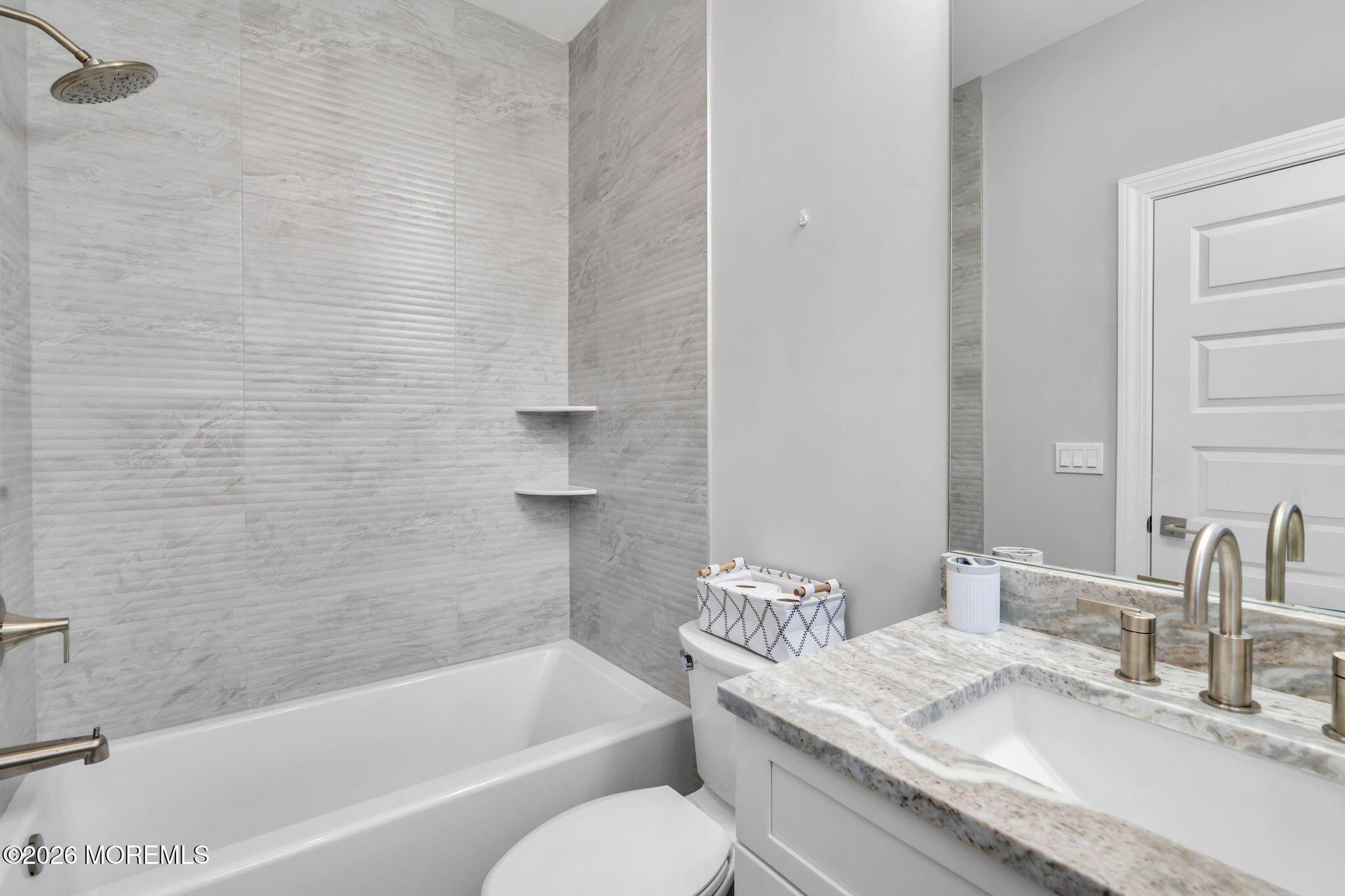 817 Naryshkin Way. Toms River, NJ 08753