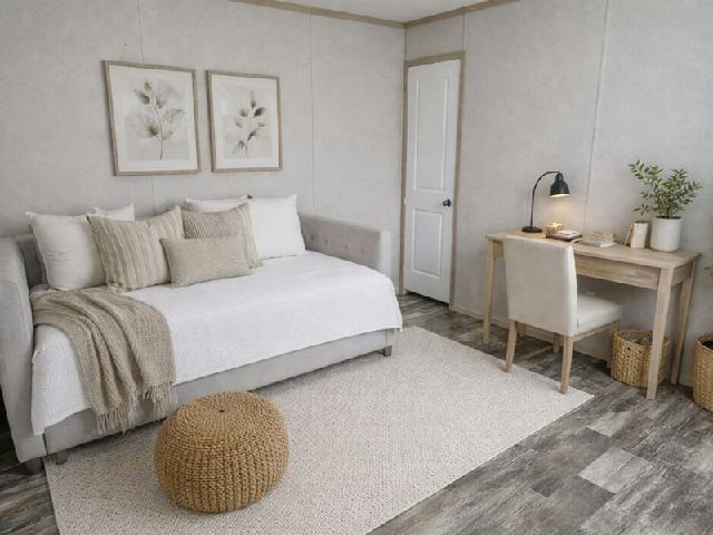 1 Victory Ave Lot. Pennsville, NJ 08070