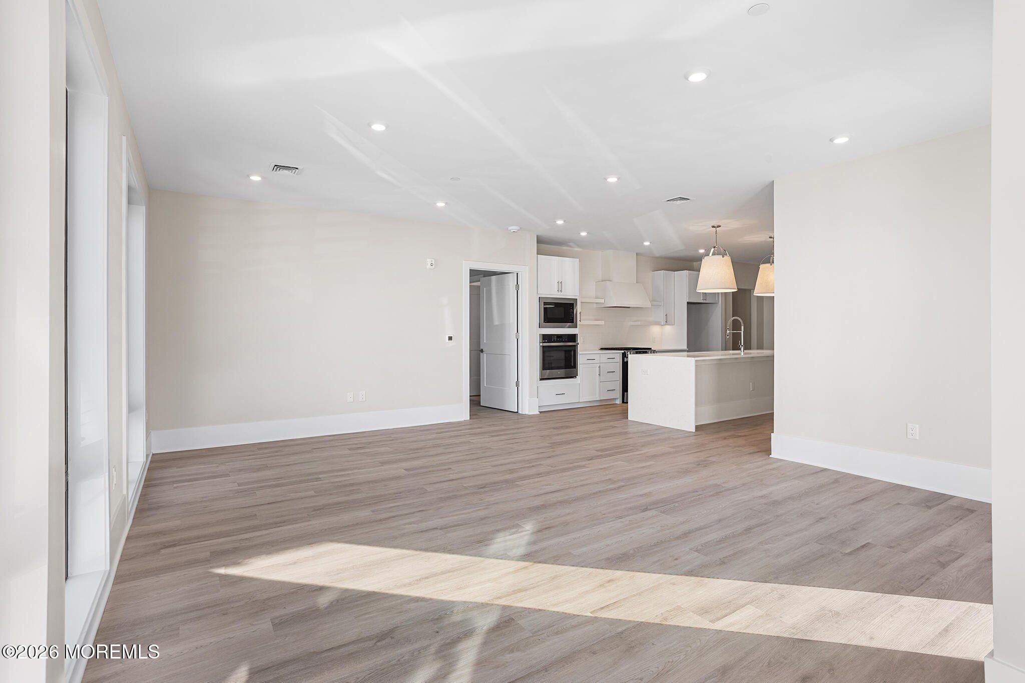 215 2Nd Avenue. Asbury Park, NJ 07712