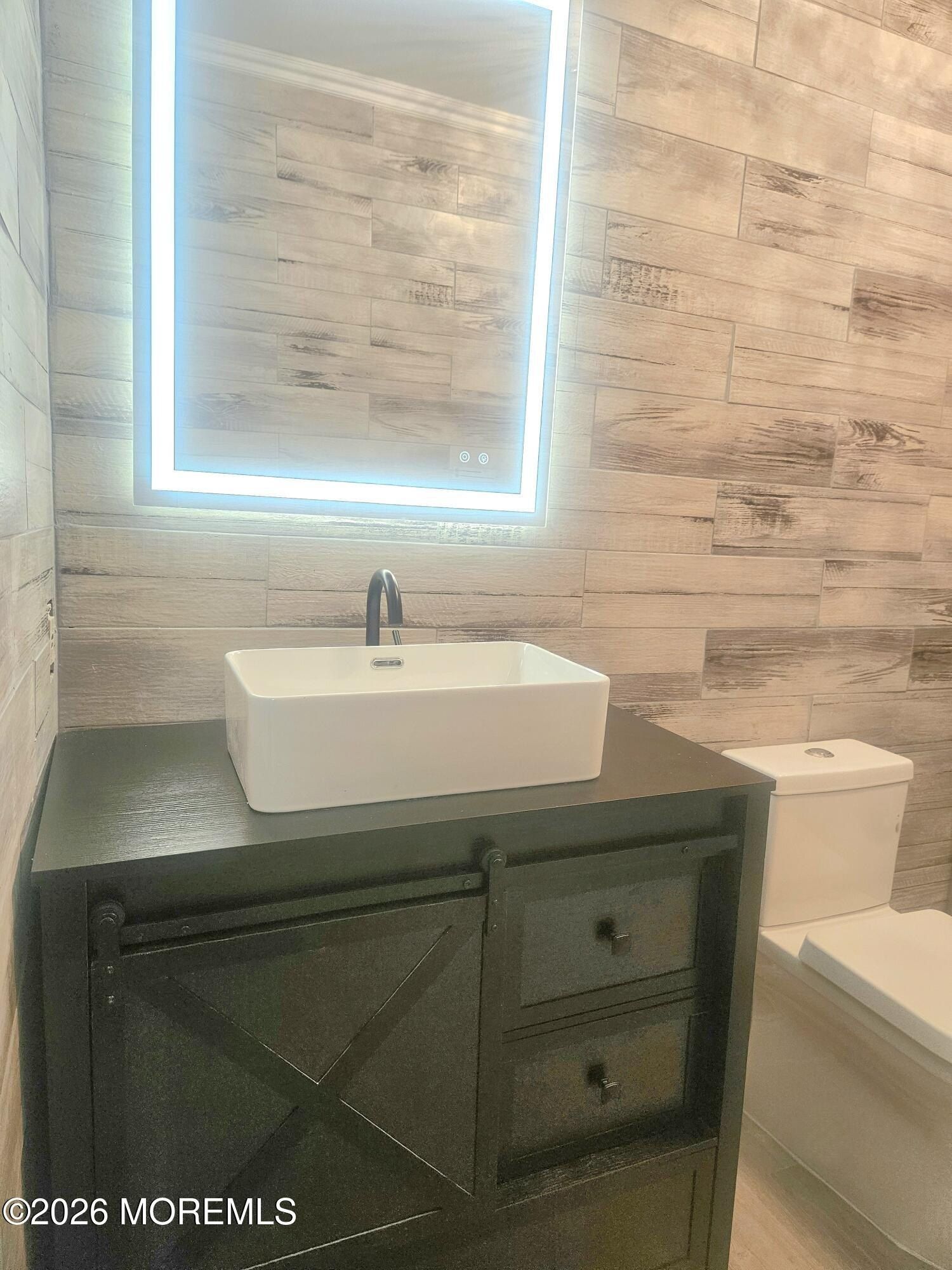 96 White Street Unit D. Eatontown, NJ 07724