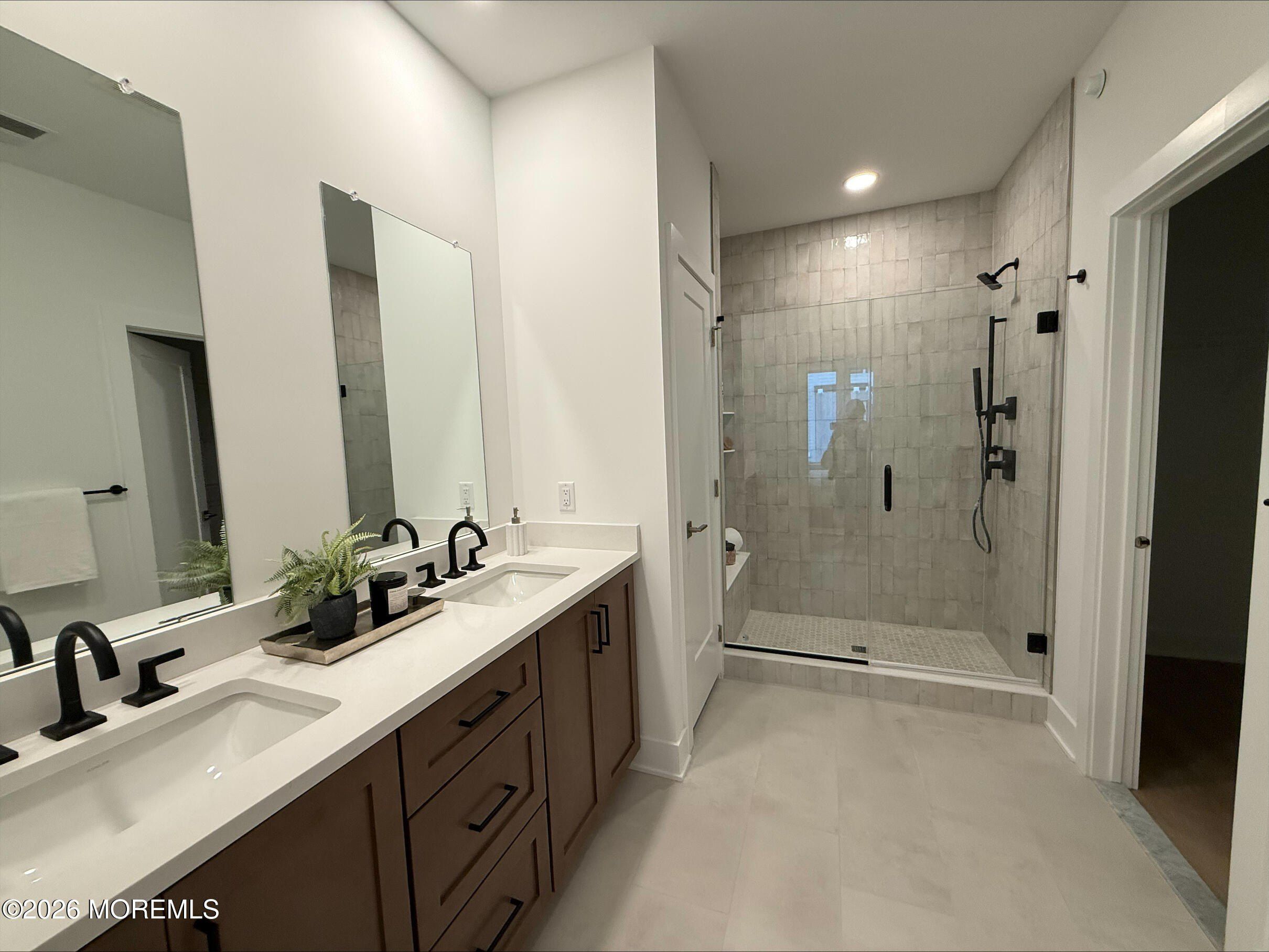 421A Lake Avenue Unit 406. Asbury Park, NJ 07712