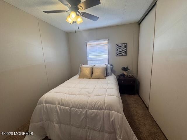 71 Shorehaven Park. Hazlet, NJ 07730