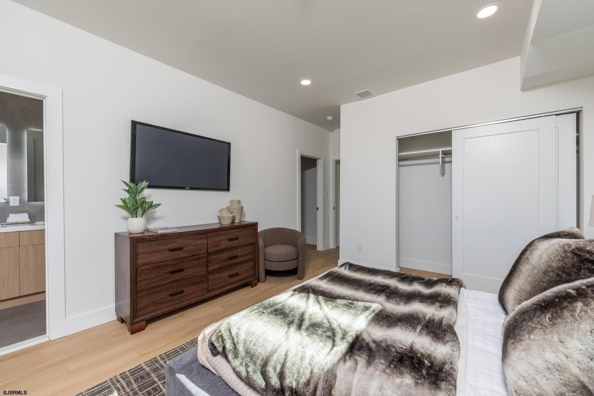 101 A Westminster Ave. Atlantic City, NJ 08401