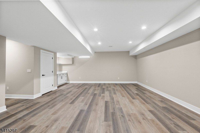 1972 W Broad. Scotch Plains, NJ 07076