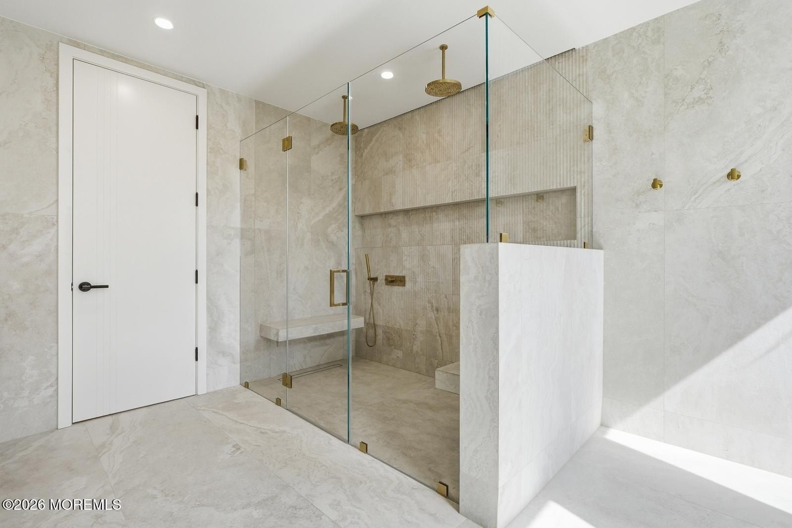 46 Whalepond Road. Oakhurst, NJ 07755