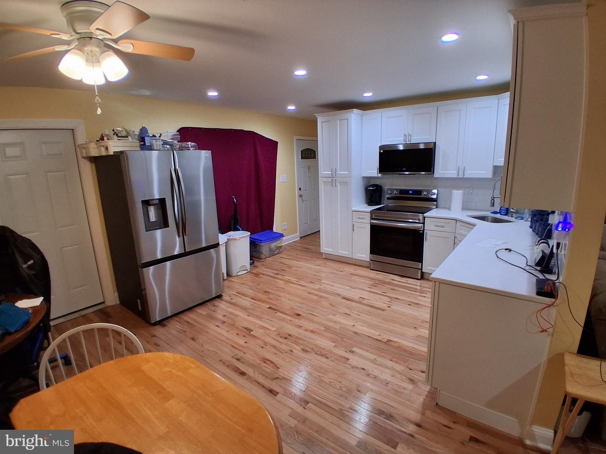 131 Jones Kane Road. Williamstown, NJ 08094