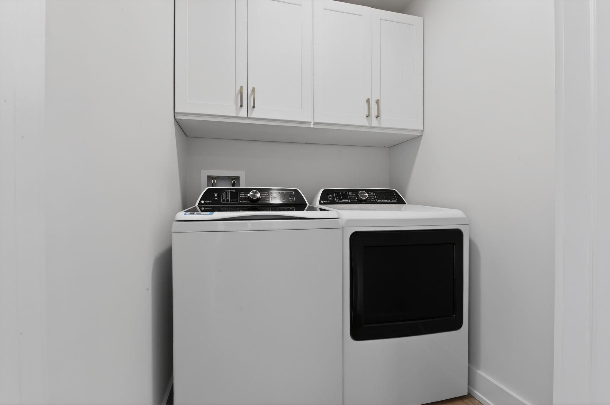 115 45Th. Sea Isle City, NJ 08243