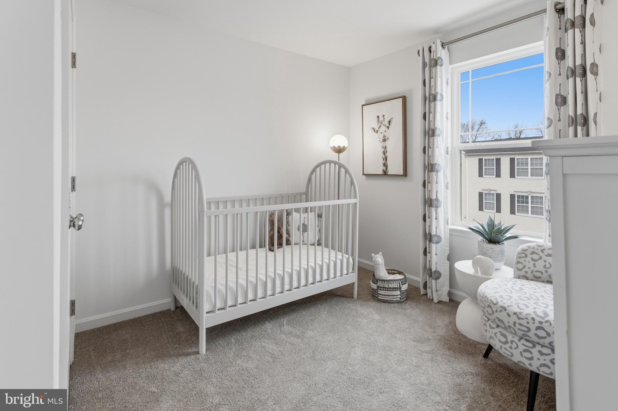 1 Victorian Way. West Deptford, NJ 08096