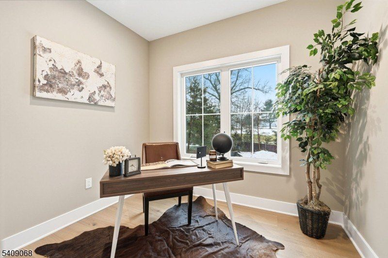 33 Tower Rd. Livingston, NJ 07039