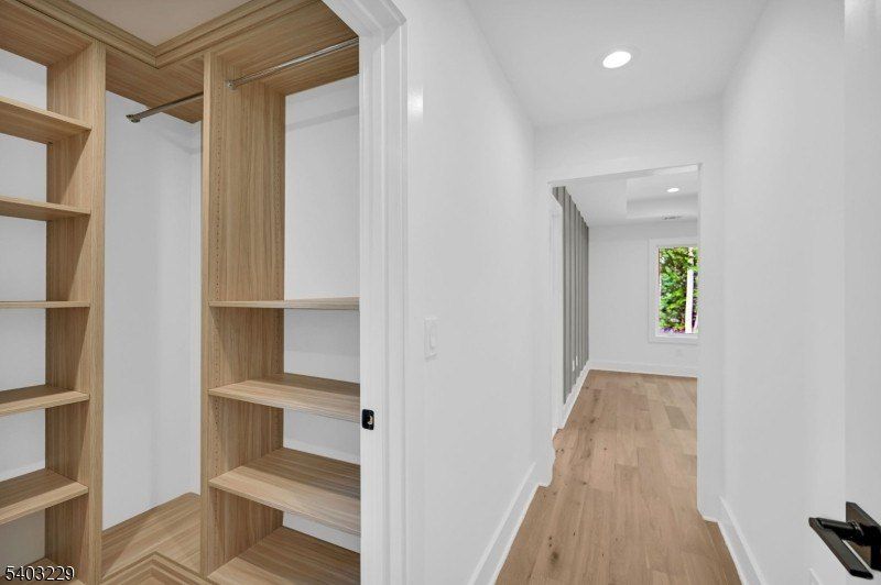 25 Wardell Rd. Livingston, NJ 07039