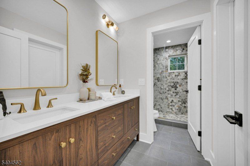 176 Harrow Rd. Westfield, NJ 07090