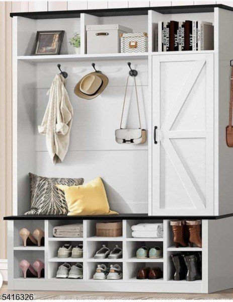 85 Pine Brook Rd. Towaco, NJ 07082