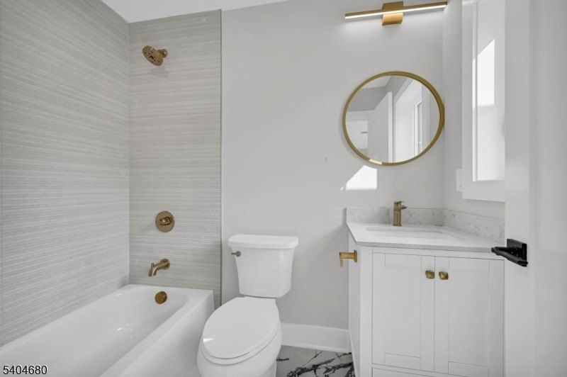 46 Snyder Ave. Berkeley Heights, NJ 07922