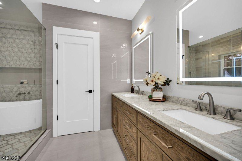 4 Athens Rd. Short Hills, NJ 07078