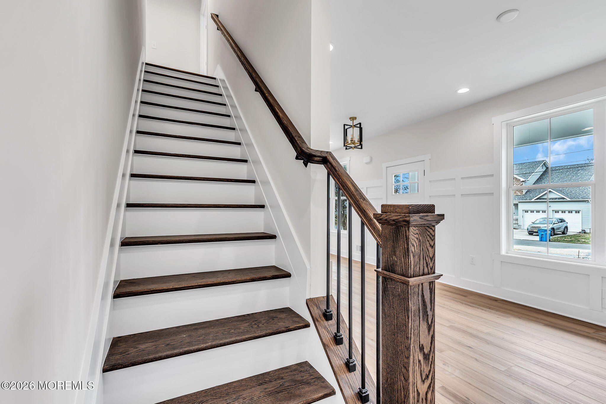 1428 Fifth Avenue. Toms River, NJ 08757