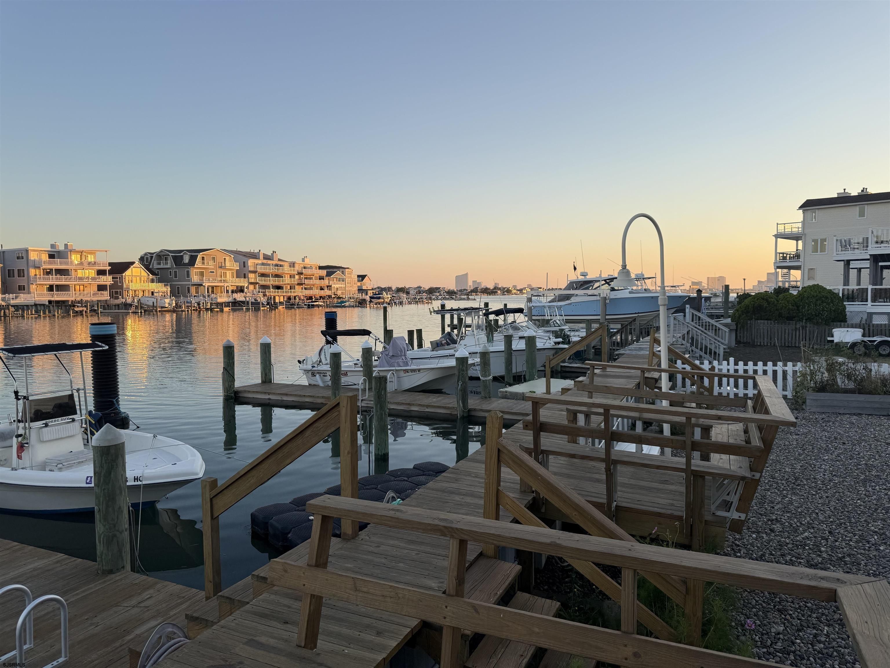 444 W Shore Dr. Brigantine, NJ 08203