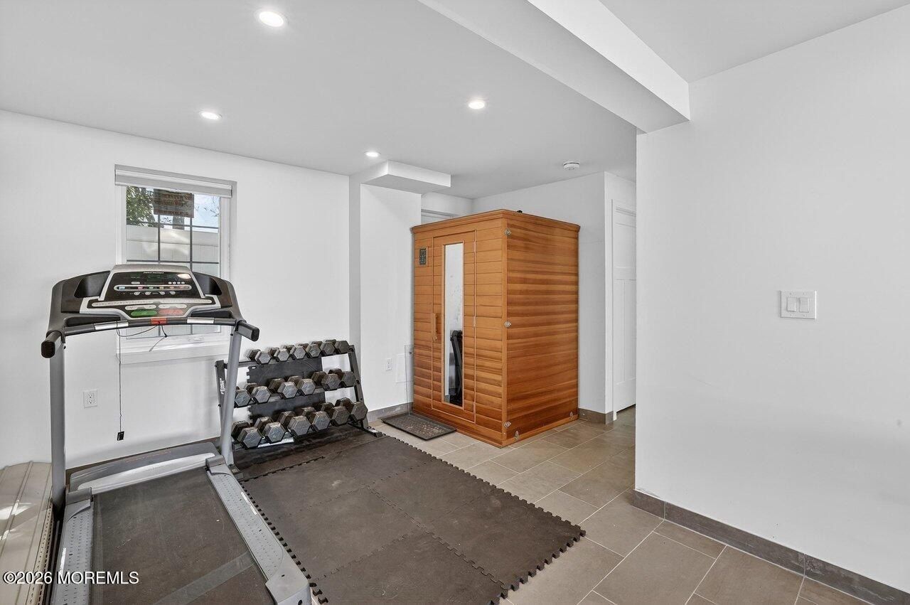 1200 H Street. Belmar, NJ 07719