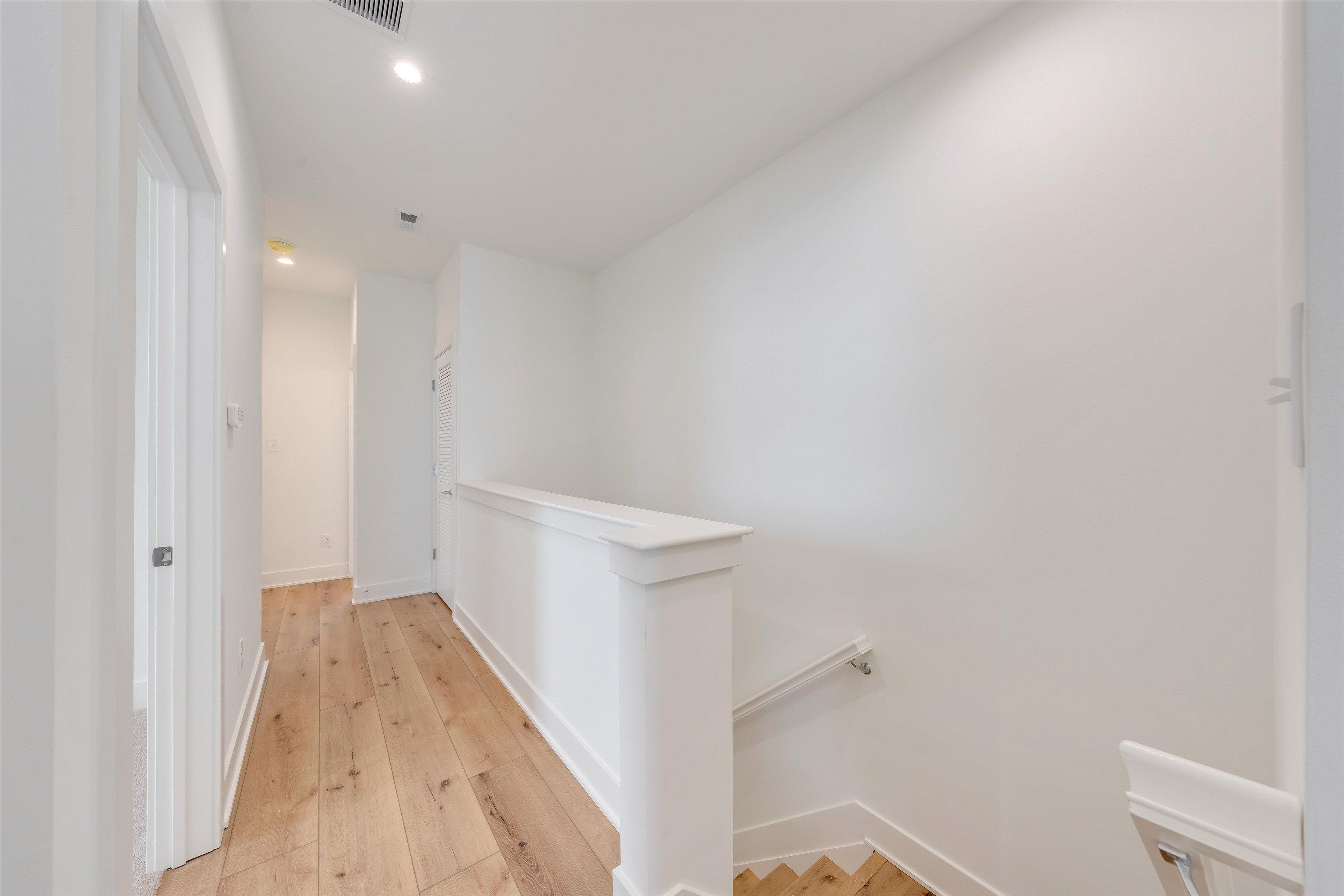 119 W 20Th. North Wildwood, NJ 08260