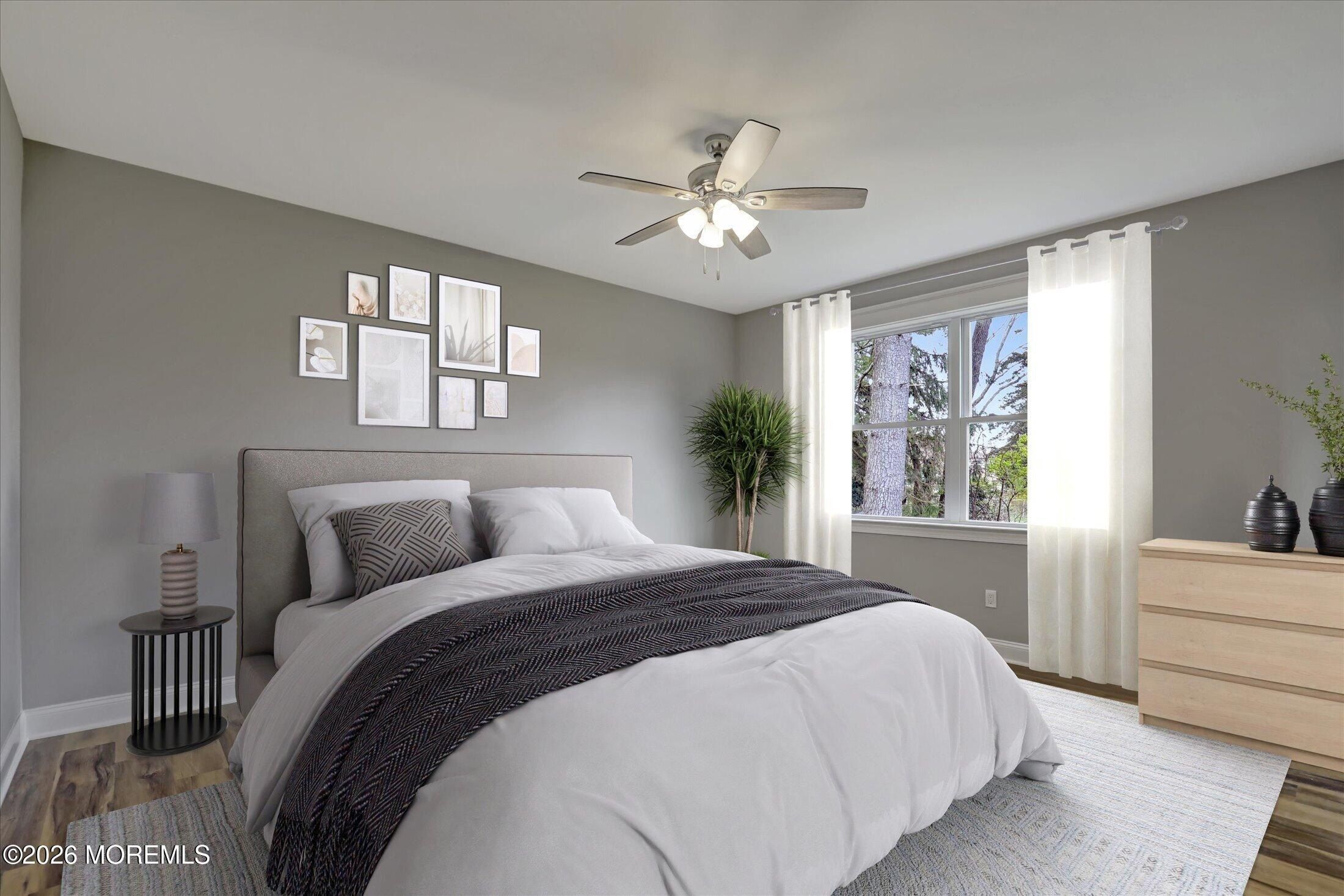 846 Naryshkin Way. Toms River, NJ 08753