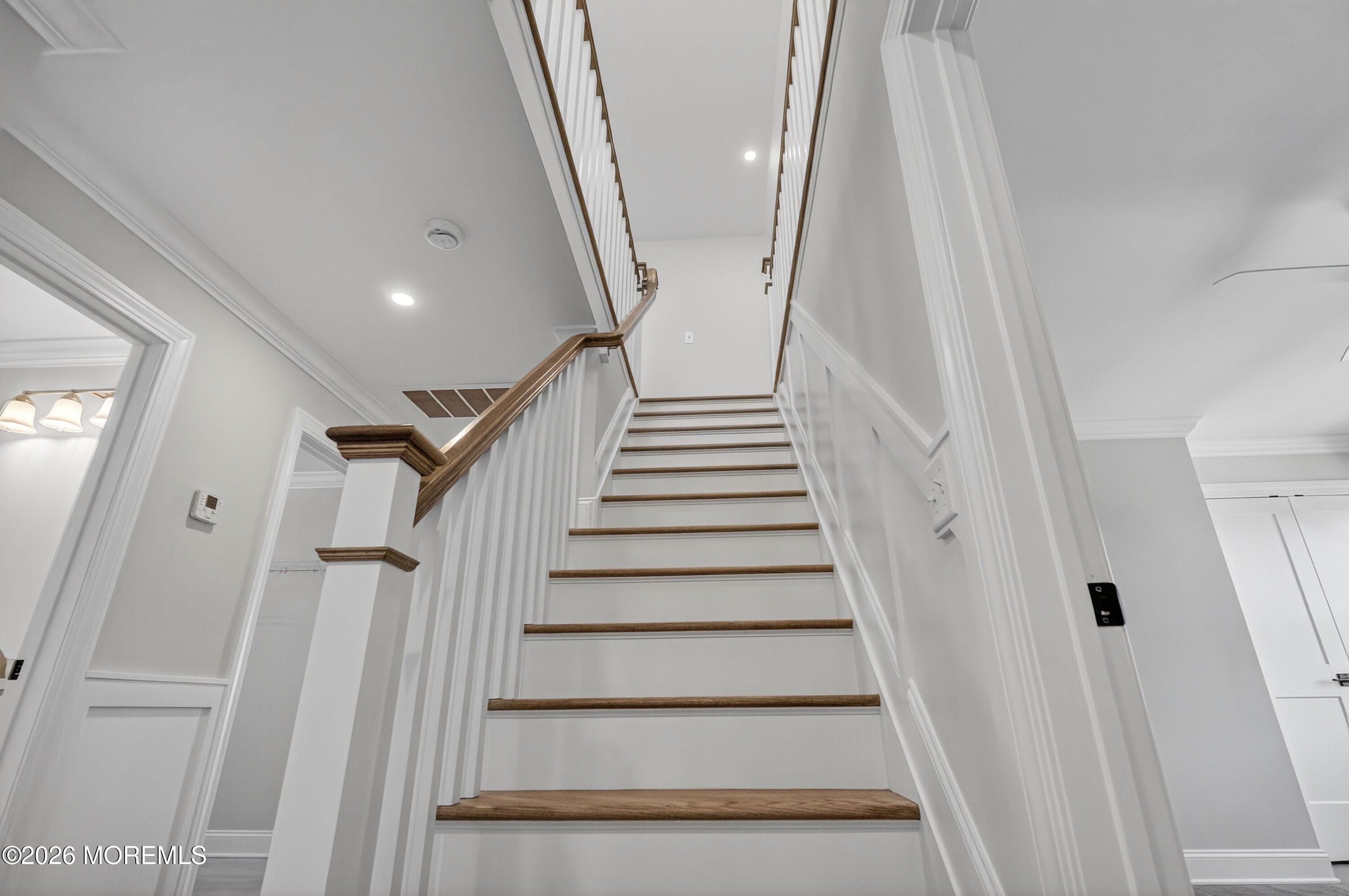 1235 Benedict Street. Point Pleasant, NJ 08742