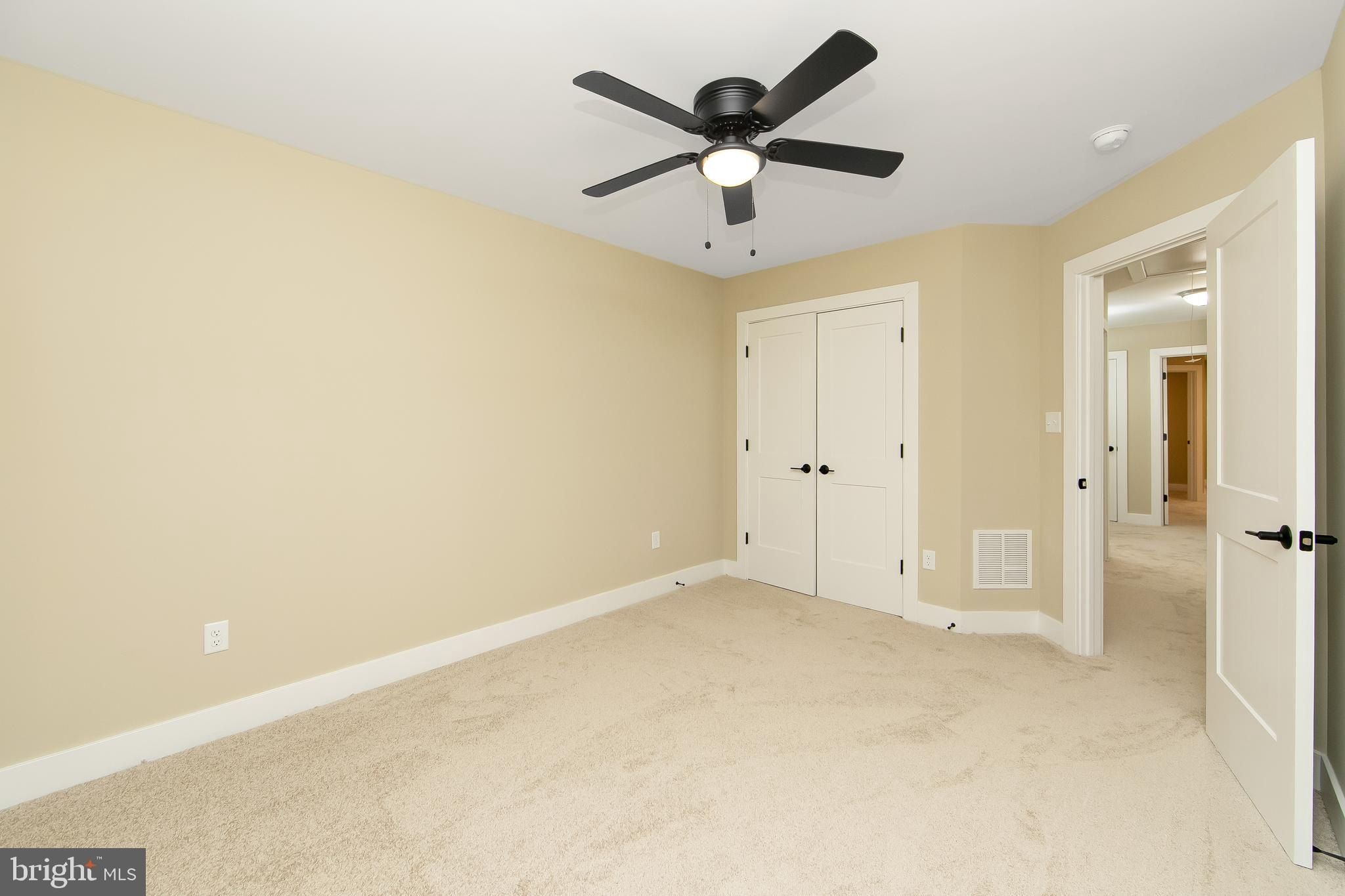 144 Broadway Unit B. Hammonton, NJ 08037