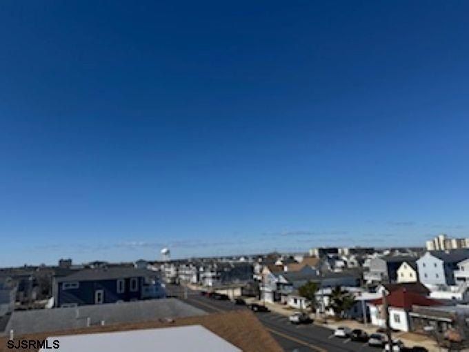 201 West Ave. Ocean City, NJ 08226