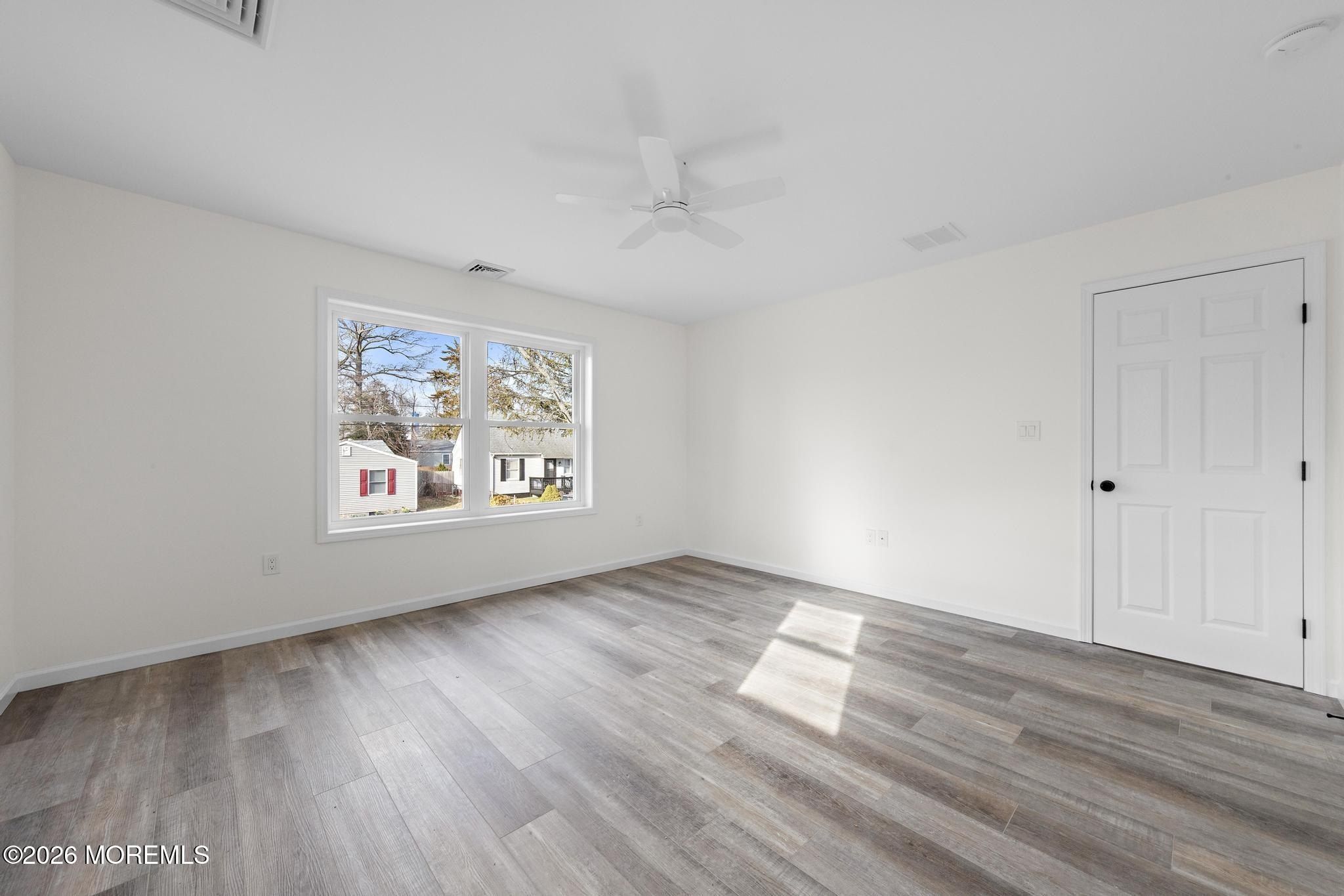 106 Polonia Way. Little Egg Harbor, NJ 08087