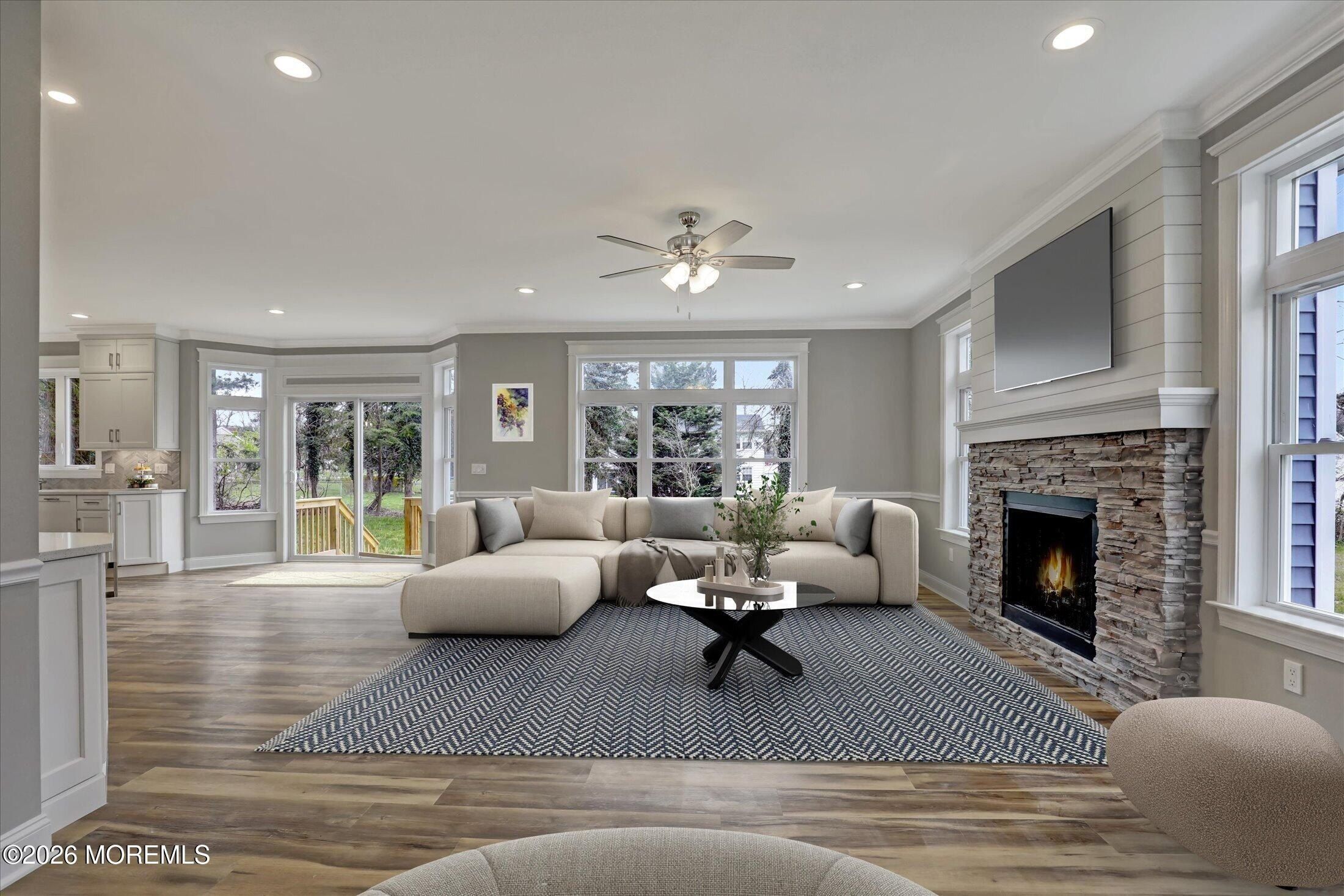 829 Naryshkin Way. Toms River, NJ 08753