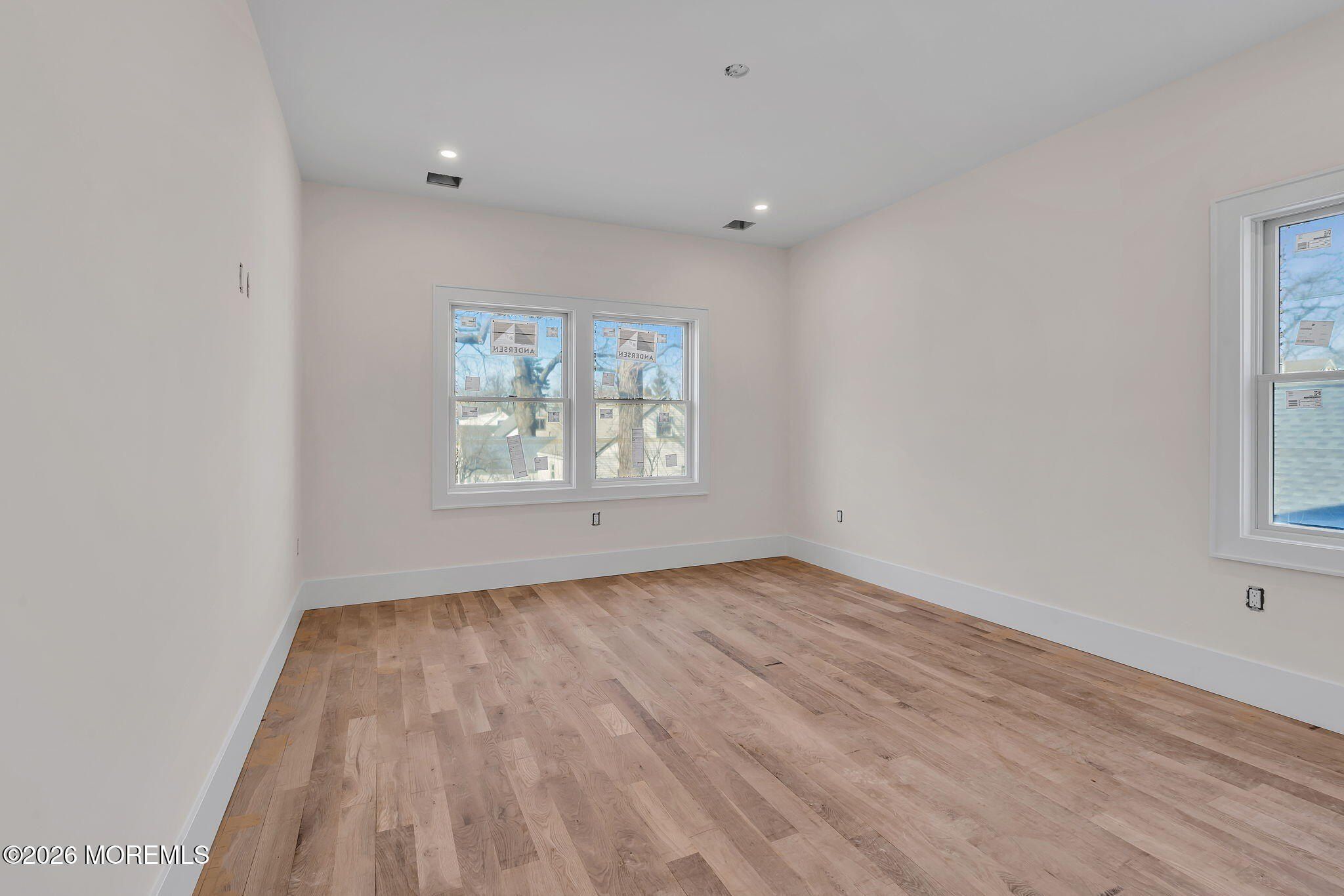 64 Byrnes Lane. Eatontown, NJ 07724