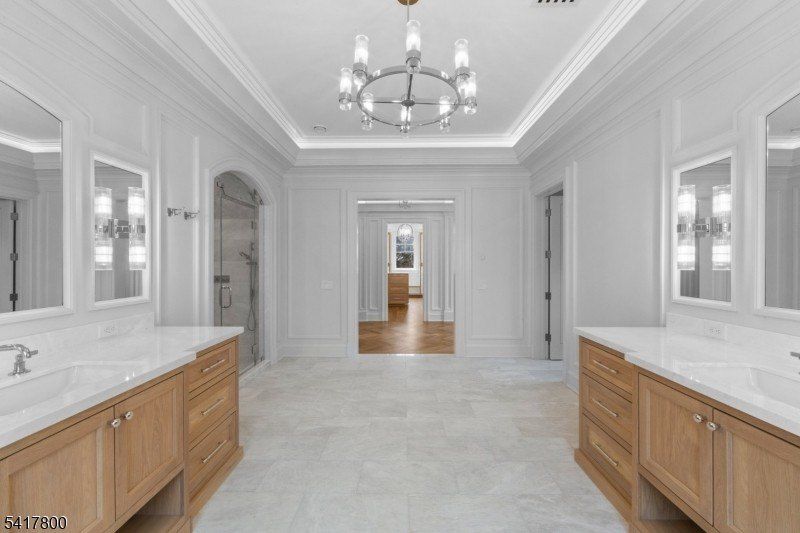 104 Chestnut Ridge Rd. Saddle River, NJ 07458