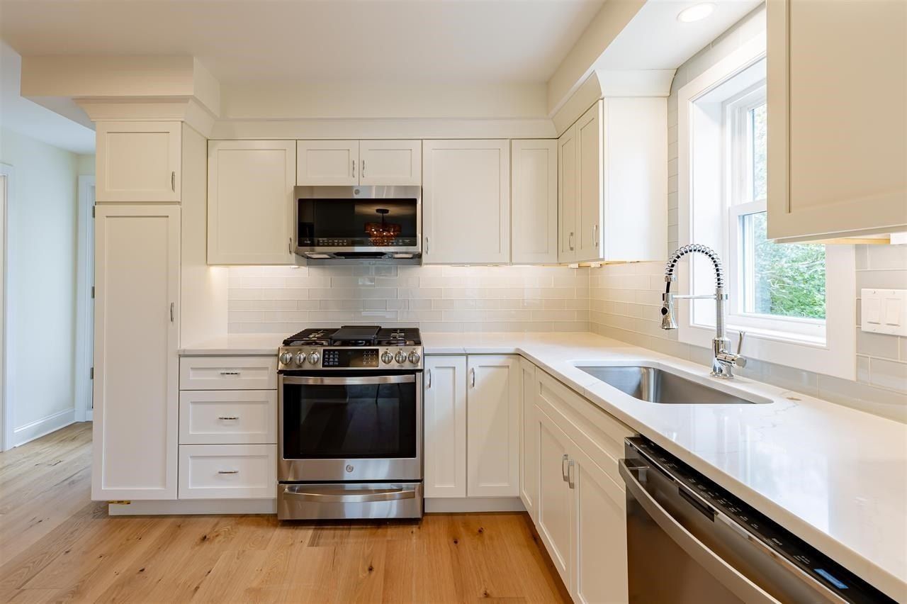 1300 Millman Boulevard. Del Haven, NJ 08251