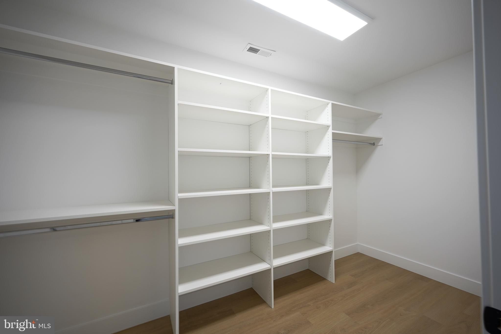 47 Fountain Boulevard. Burlington, NJ 08016