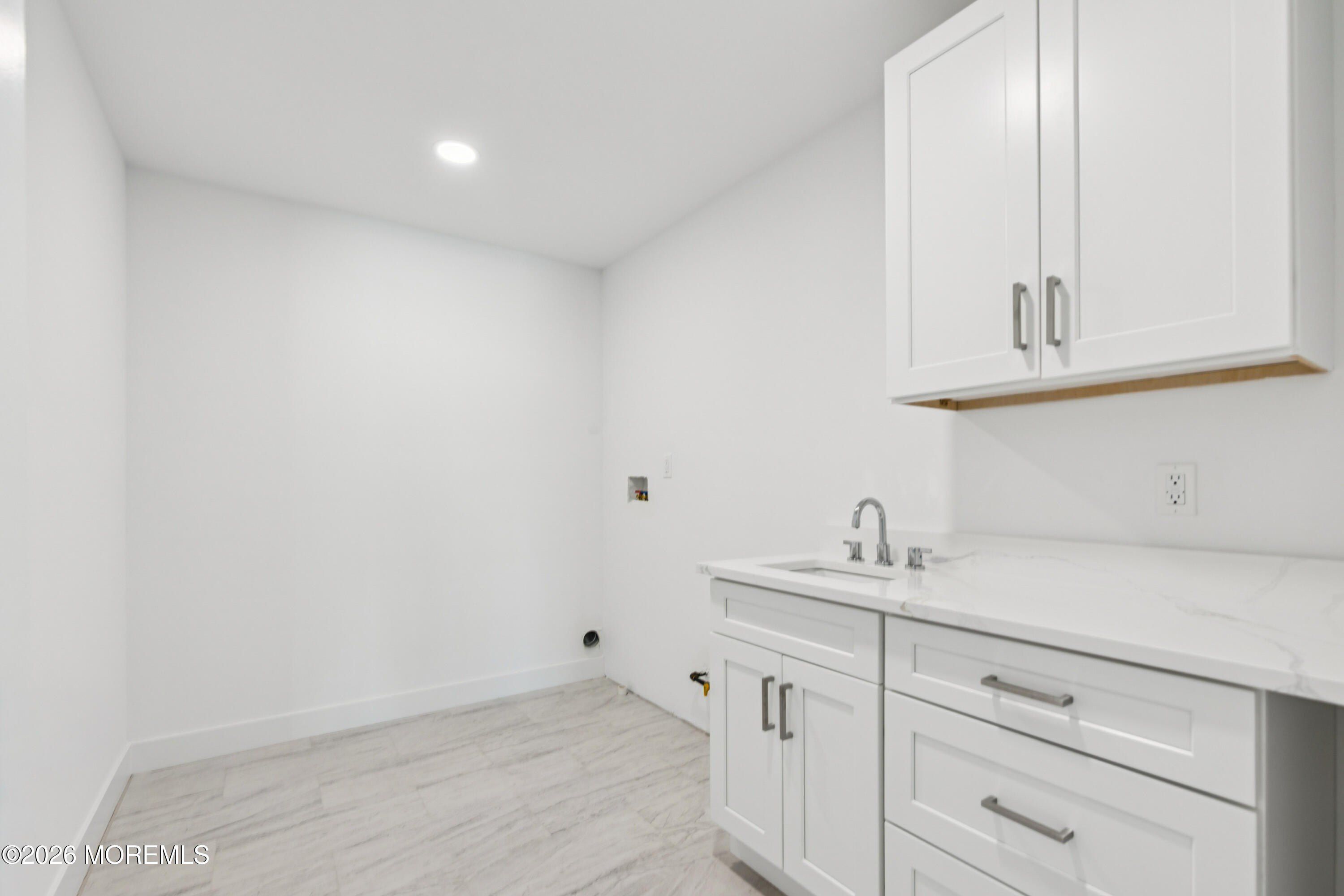 140 Locust Avenue. Howell, NJ 07731