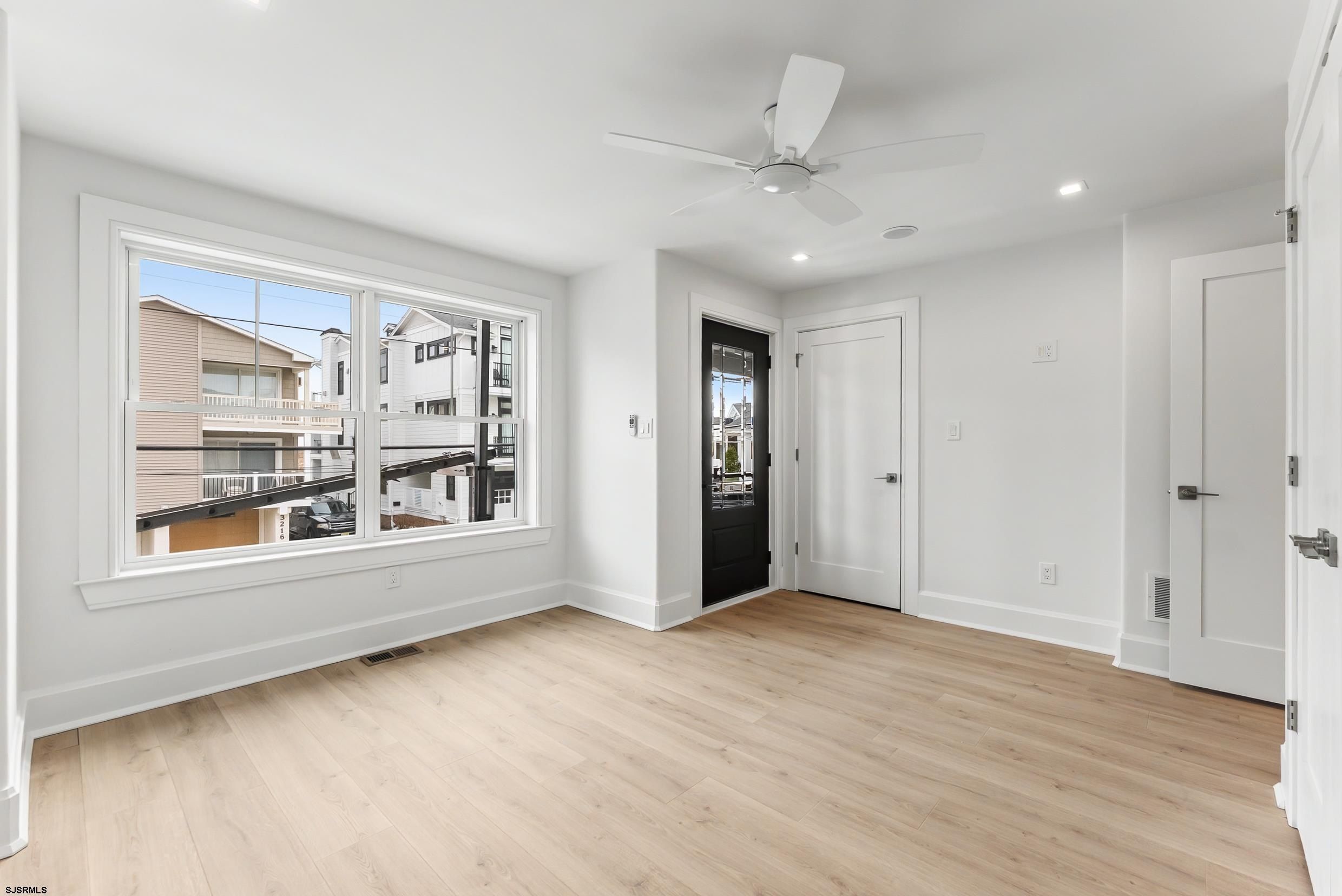 3223 Central Ave. Ocean City, NJ 08226